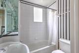 608 2nd St - Photo 26