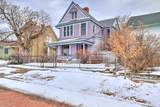608 2nd St - Photo 3