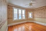 608 2nd St - Photo 31