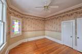 608 2nd St - Photo 32