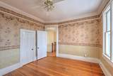 608 2nd St - Photo 33