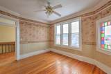 608 2nd St - Photo 34