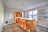 608 2nd St - Photo 35