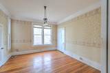 608 2nd St - Photo 36