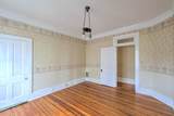 608 2nd St - Photo 37