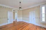 608 2nd St - Photo 38