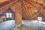 608 2nd St - Photo 39