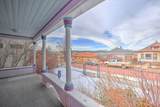 608 2nd St - Photo 4