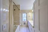 608 2nd St - Photo 40