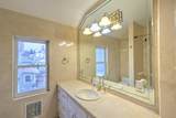 608 2nd St - Photo 41