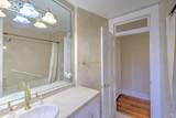608 2nd St - Photo 42