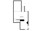 608 2nd St - Photo 44