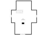 608 2nd St - Photo 45