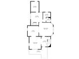 608 2nd St - Photo 8