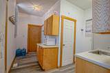 431 University St - Photo 19