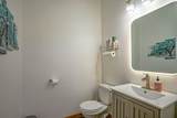 431 University St - Photo 22