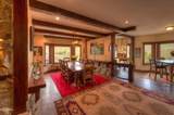 1833 Yellowstone Creek Road - Photo 20