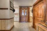 1833 Yellowstone Creek Road - Photo 35