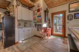 1833 Yellowstone Creek Road - Photo 39
