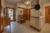 1833 Yellowstone Creek Road - Photo 44