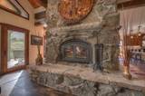 1833 Yellowstone Creek Road - Photo 8