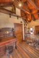 1833 Yellowstone Creek Road - Photo 9