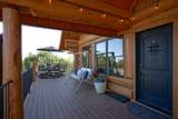 810 Mustang Rd - Photo 11