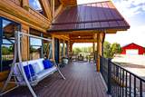 810 Mustang Rd - Photo 12