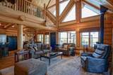 810 Mustang Rd - Photo 13