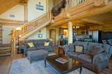 810 Mustang Rd - Photo 14