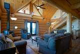 810 Mustang Rd - Photo 15