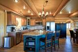 810 Mustang Rd - Photo 16
