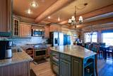 810 Mustang Rd - Photo 17