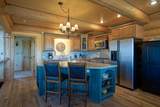 810 Mustang Rd - Photo 18