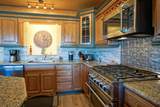 810 Mustang Rd - Photo 19