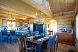 810 Mustang Rd - Photo 20
