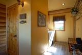 810 Mustang Rd - Photo 21
