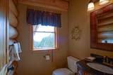 810 Mustang Rd - Photo 22