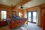 810 Mustang Rd - Photo 23