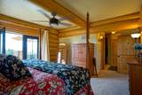 810 Mustang Rd - Photo 24