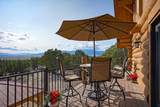 810 Mustang Rd - Photo 25