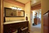 810 Mustang Rd - Photo 26