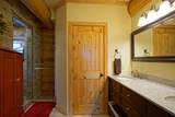 810 Mustang Rd - Photo 27