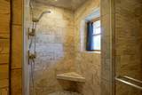 810 Mustang Rd - Photo 28