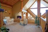 810 Mustang Rd - Photo 29