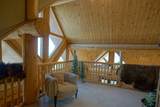 810 Mustang Rd - Photo 30