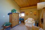 810 Mustang Rd - Photo 31