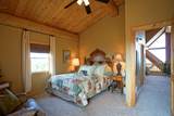 810 Mustang Rd - Photo 32