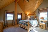 810 Mustang Rd - Photo 34