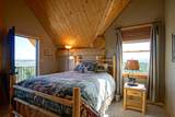 810 Mustang Rd - Photo 35